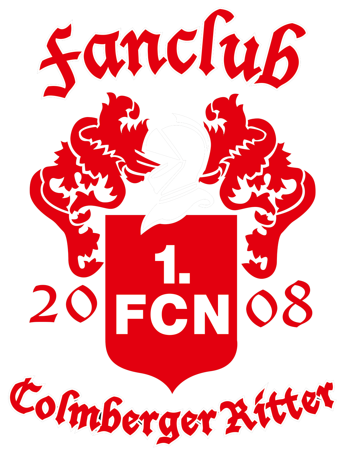Unsere Satzung Colmberger Ritter Unsere Satzung Colmberger Ritter